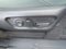 2026 Toyota 4Runner i-FORCE MAX Hybrid Trailhunter