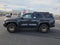 2026 Toyota 4Runner i-FORCE MAX Hybrid Trailhunter