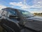 2026 Toyota 4Runner i-FORCE MAX Hybrid Trailhunter