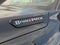2026 Toyota 4Runner i-FORCE MAX Hybrid Trailhunter