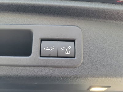 2026 Toyota 4Runner i-FORCE MAX Hybrid Limited