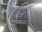 2026 Toyota 4Runner i-FORCE MAX Hybrid Limited