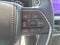 2026 Toyota 4Runner i-FORCE MAX Hybrid Limited