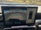 2026 Toyota 4Runner i-FORCE MAX Hybrid Limited