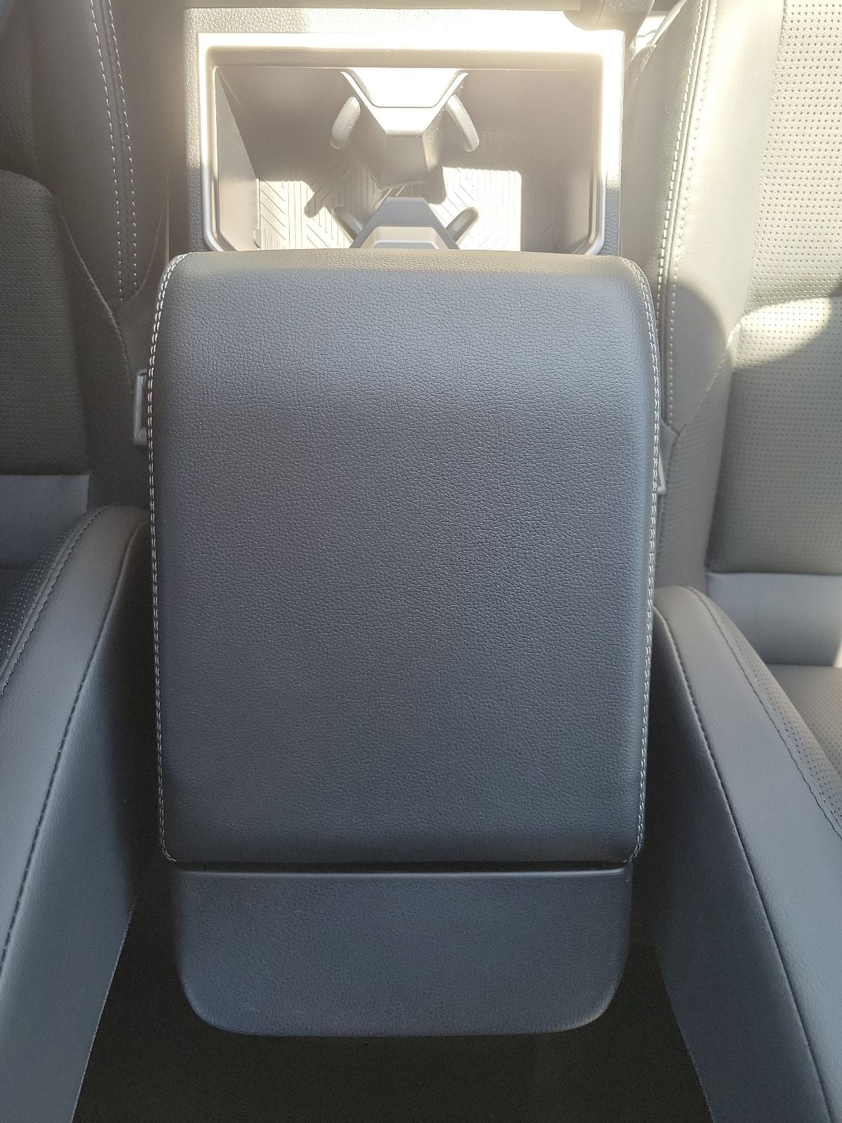 2026 Toyota 4Runner i-FORCE MAX Hybrid Limited