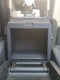2026 Toyota 4Runner i-FORCE MAX Hybrid Limited