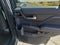 2026 Toyota 4Runner i-FORCE MAX Hybrid Limited