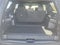 2026 Toyota 4Runner i-FORCE MAX Hybrid Limited