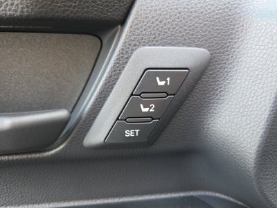 2026 Toyota 4Runner i-FORCE MAX Hybrid TRD Off Road Premium