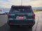2026 Toyota 4Runner i-FORCE MAX Hybrid TRD Off Road Premium