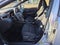 2027 Toyota Corolla Hatchback SE