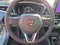 2027 Toyota Corolla Hatchback SE