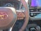 2027 Toyota Corolla Hatchback SE