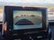 2027 Toyota Corolla Hatchback SE