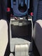 2027 Toyota Corolla Hatchback SE