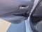 2027 Toyota Corolla Hatchback SE