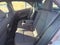 2027 Toyota Corolla Hatchback SE