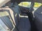 2027 Toyota Corolla Hatchback SE