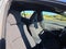 2027 Toyota Corolla Hatchback SE