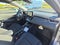 2027 Toyota Corolla Hatchback SE