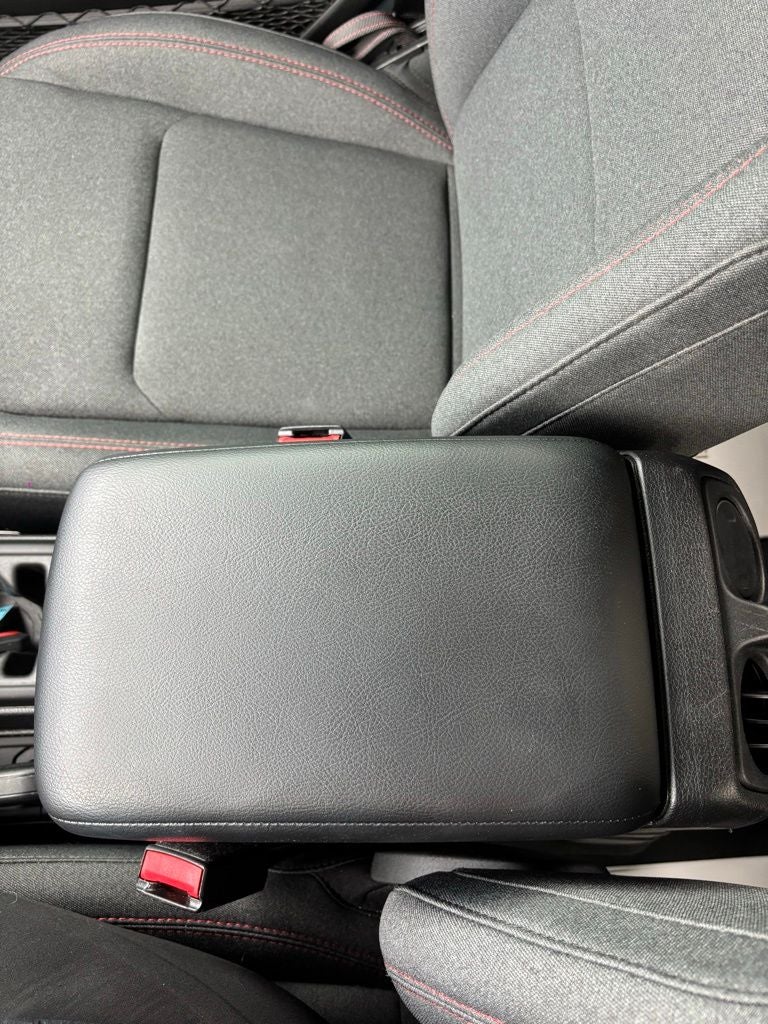 2024 Jeep Wrangler 4-Door Rubicon - Photo 25