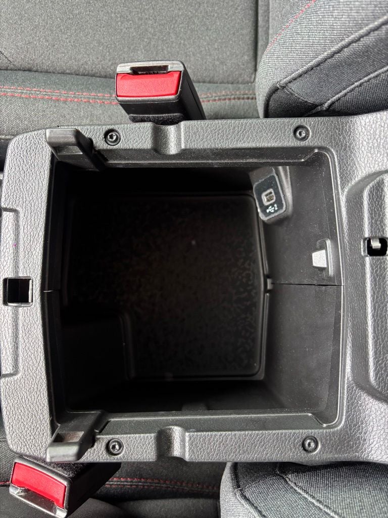2024 Jeep Wrangler 4-Door Rubicon - Photo 27