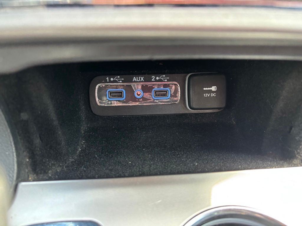 2019 Jeep Grand Cherokee Laredo E - Photo 27