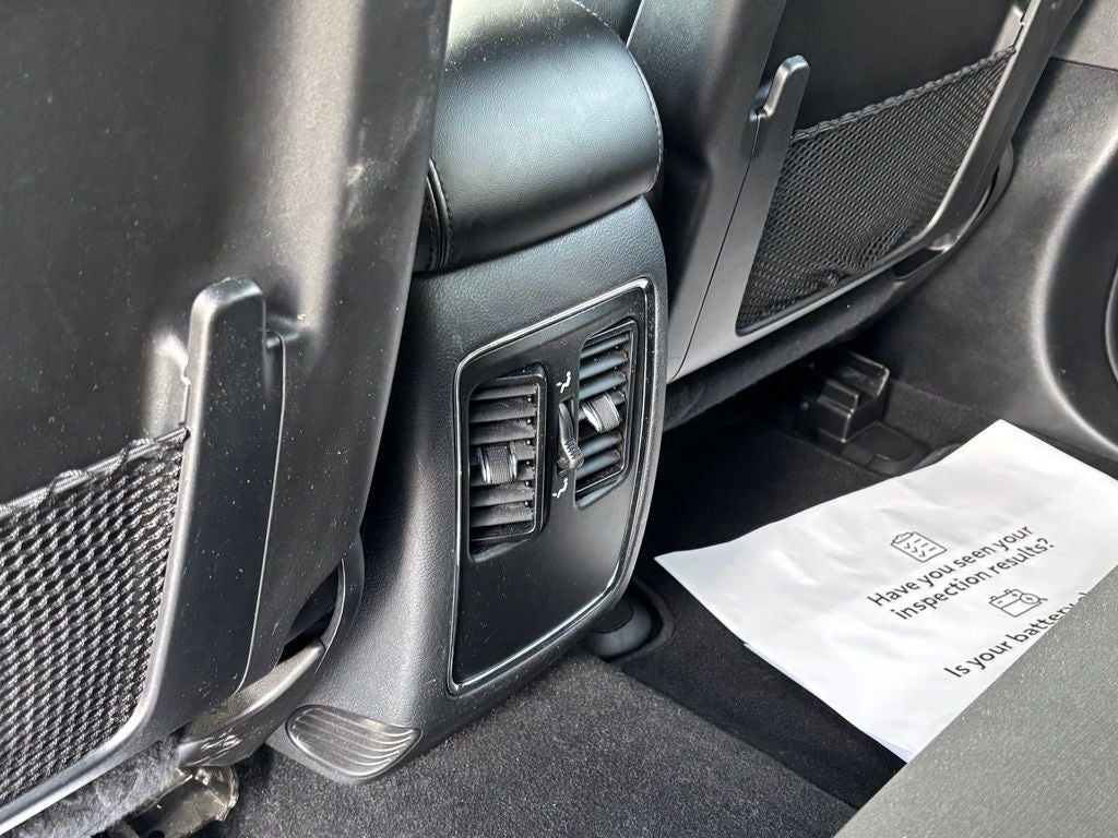 2019 Jeep Grand Cherokee Laredo E - Photo 38