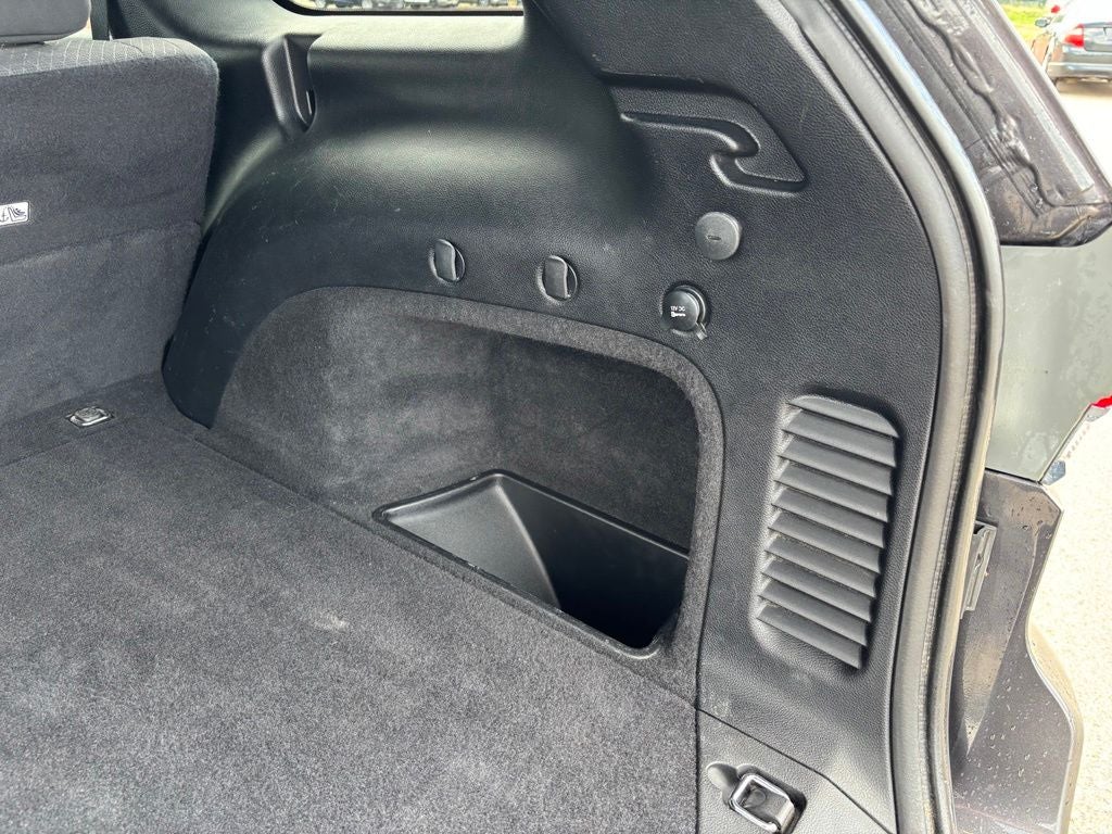 2019 Jeep Grand Cherokee Laredo E - Photo 8