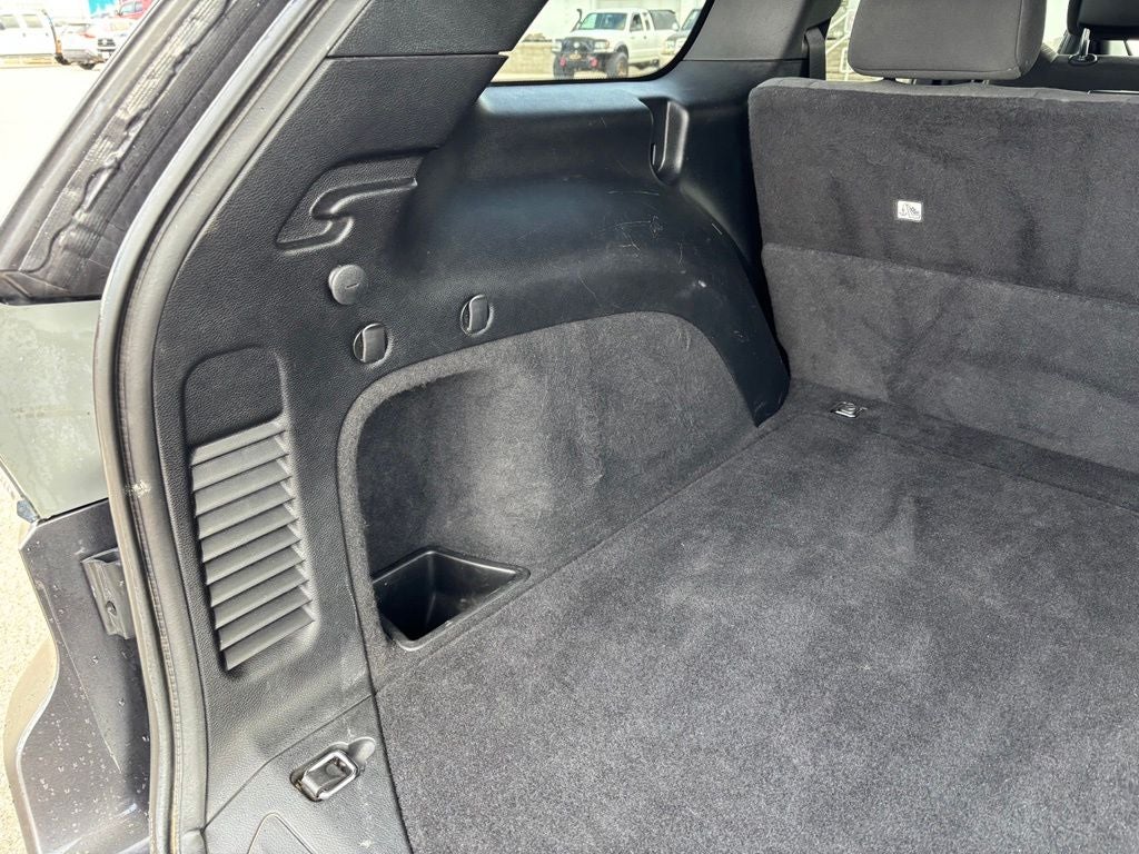 2019 Jeep Grand Cherokee Laredo E - Photo 9