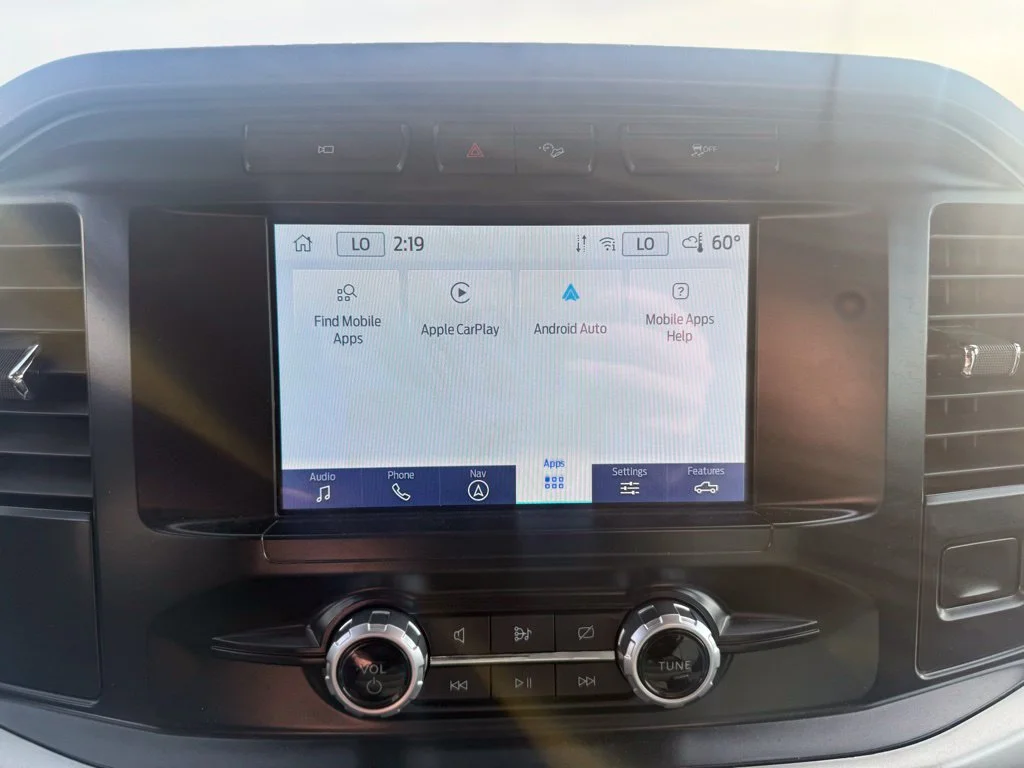2023 Ford F-150 XLT - Photo 28