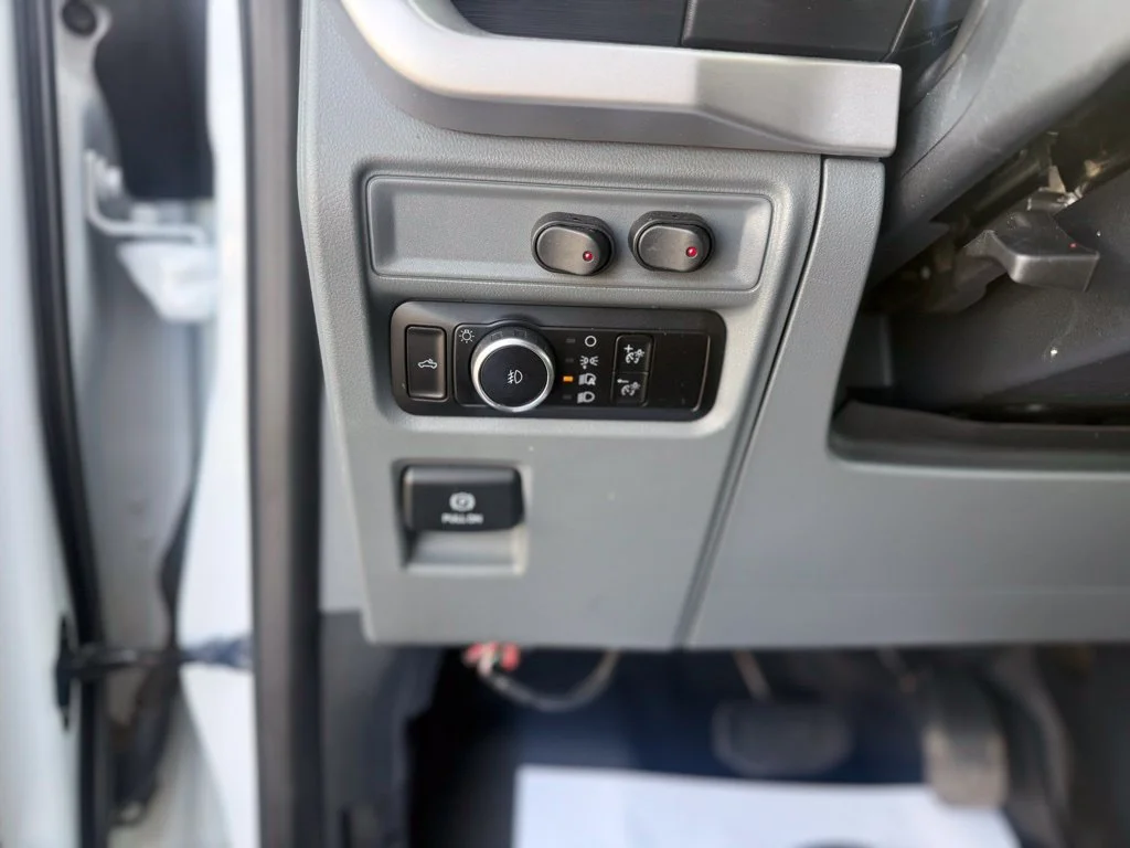 2023 Ford F-150 XLT - Photo 37