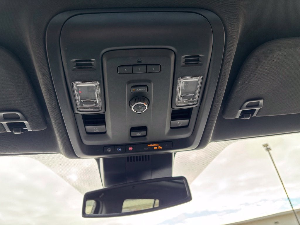 2023 Chevrolet Tahoe LT - Photo 31
