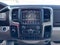 2018 RAM 3500 Laramie