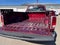 2018 RAM 3500 Laramie