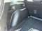 2022 Ford Bronco Sport Base