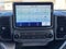 2022 Ford Bronco Sport Base