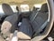 2022 Ford Bronco Sport Base