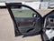 2012 Lincoln MKZ Base