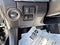 2012 Lincoln MKZ Base