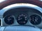 2012 Lincoln MKZ Base