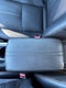 2012 Lincoln MKZ Base