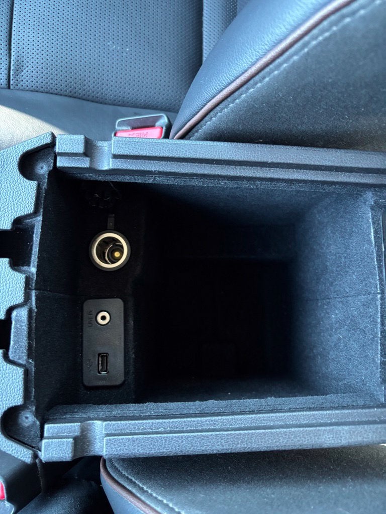 2012 Lincoln MKZ Base