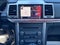 2012 Lincoln MKZ Base