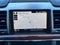 2012 Lincoln MKZ Base