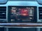 2012 Lincoln MKZ Base