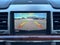 2012 Lincoln MKZ Base