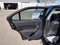 2012 Lincoln MKZ Base