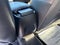 2012 Lincoln MKZ Base