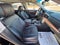 2012 Lincoln MKZ Base